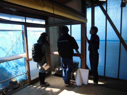 A様邸_改修工事　H28.02.13001